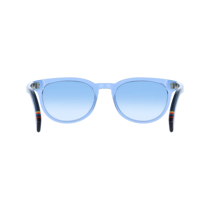 Gafas de Sol Paul Smith PS25600S MACKLIN 410 52 19 — vista 5
