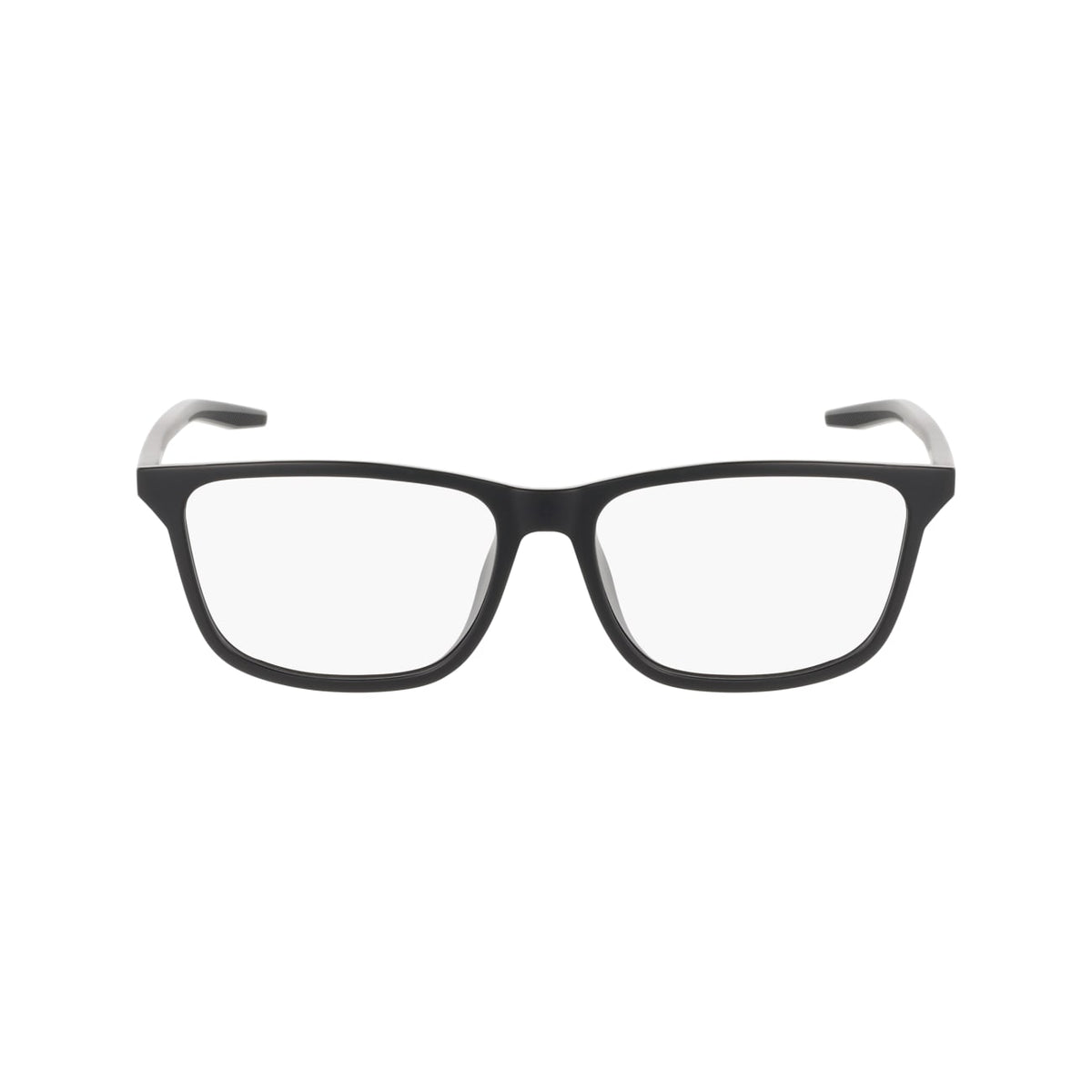 Optical Frames Nike NIKE 7018 001 56 16
