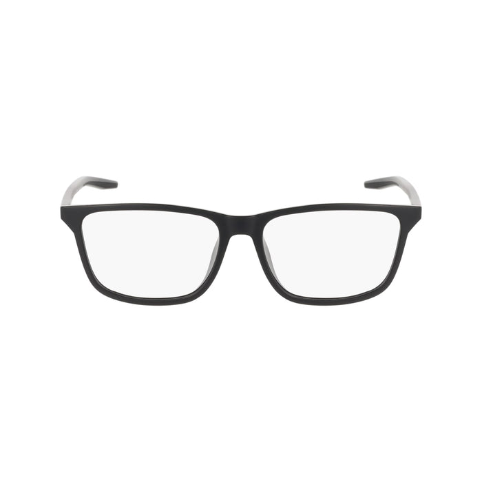 Gafas Graduadas Nike NIKE 7018 001 56 16 — vista 2