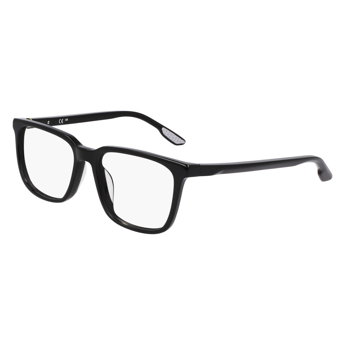 Gafas Graduadas Nike NIKE 5056 001 50 16