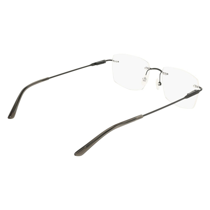 Optical Frames Calvin Klein (Ck) CK26116I 001 54 18 — vista 6