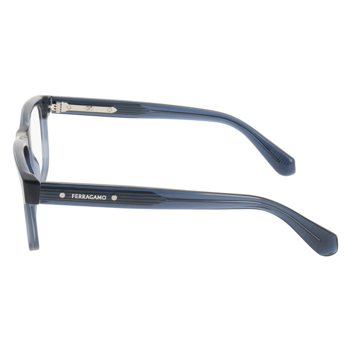 Optical Frames Ferragamo SF3084 432 56 18 — vista 3