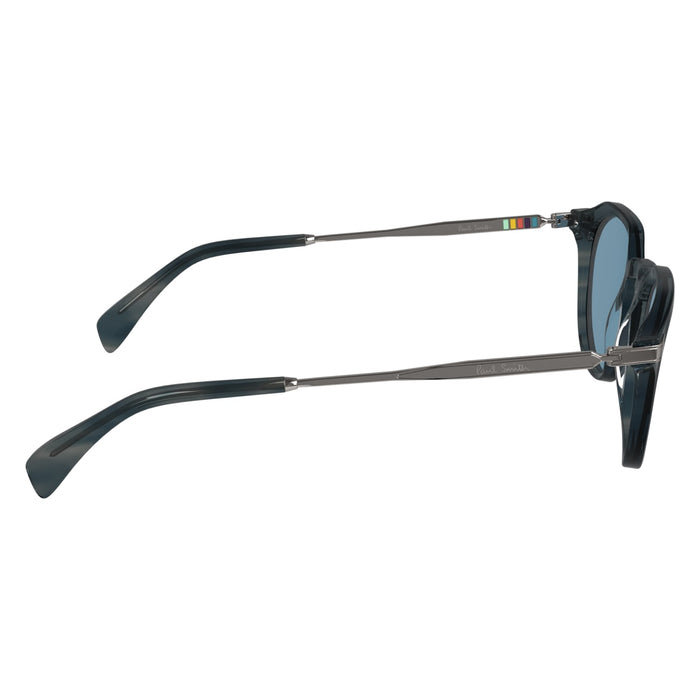 Солнцезащитные очки Paul Smith PS24604S KEATS 410 51 20 — vista 7