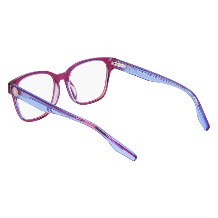 Gafas Graduadas Converse CV5114 512 51 17 — vista 4