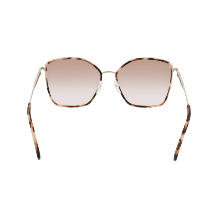 Солнцезащитные очки Longchamp LO685S 716 59 17 — vista 5
