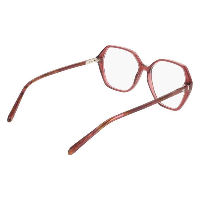 Optical Frames Ferragamo SF3079 655 55 15 — vista 6