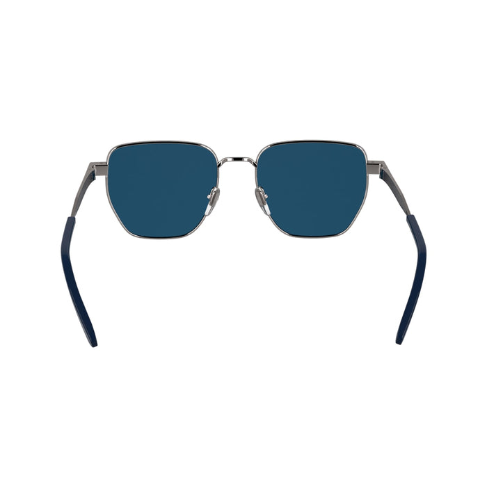 Gafas de Sol Calvin Klein (Ck) CK25100S 071 53 18 — vista 5