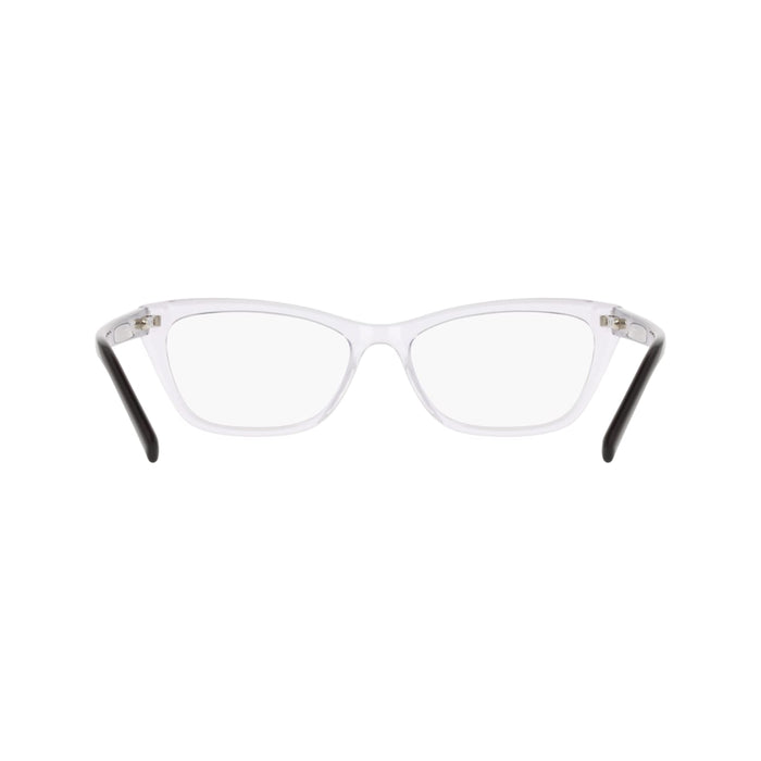 Optical Frames Dkny DK5084 011 53 16 — vista 5