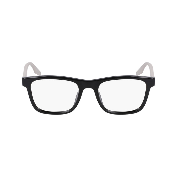 Optical Frames Converse CV5100Y 001 49 18 — vista 2