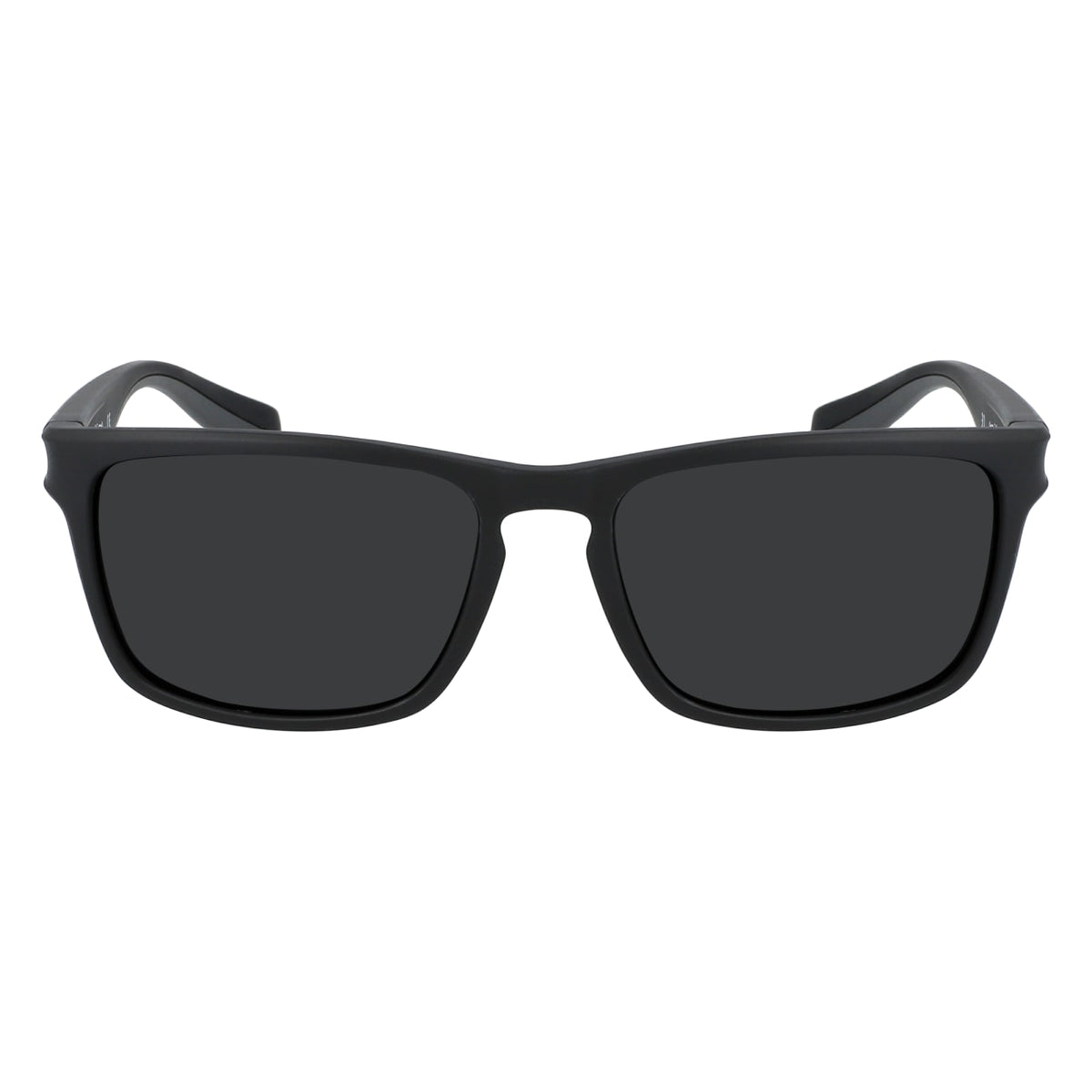 Sunglasses Dragon DR BLAISE LL 002 59 18