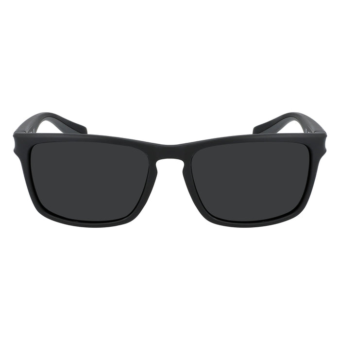 Gafas de Sol Dragon DR BLAISE LL 002 59 18 — vista 2
