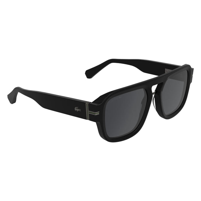 Gafas de Sol Lacoste L6094S 001 53 20 — vista 8