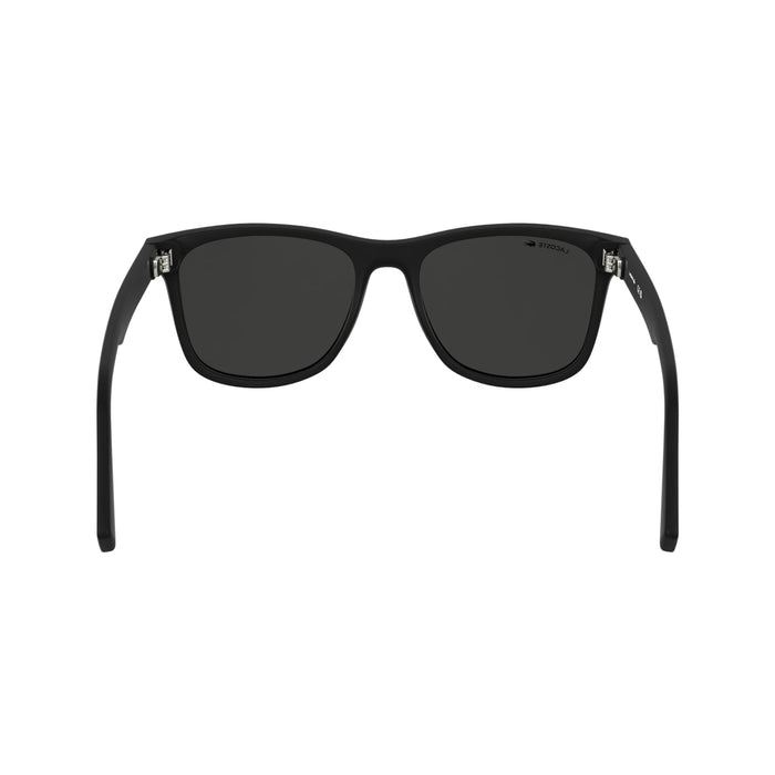 Gafas de Sol Lacoste L6054S 002 55 18 — vista 5