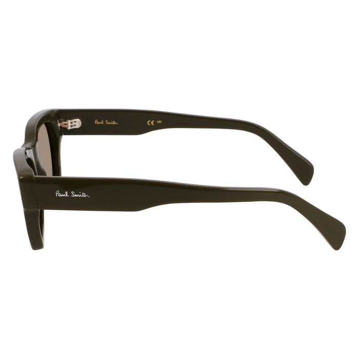 Gafas de Sol Paul Smith PS24620S LOXHAM 318 52 21 — vista 3