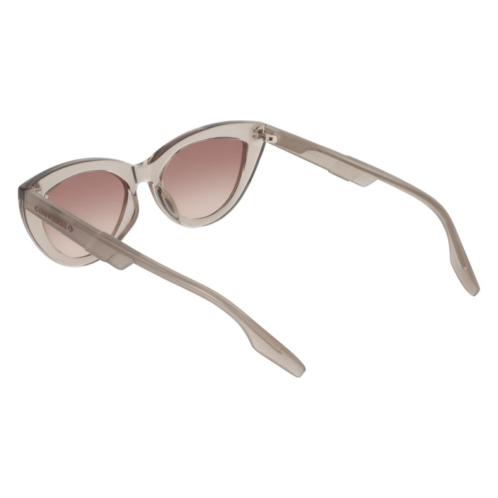 Sonnenbrille Converse CV575S 272 52 18 — vista 4