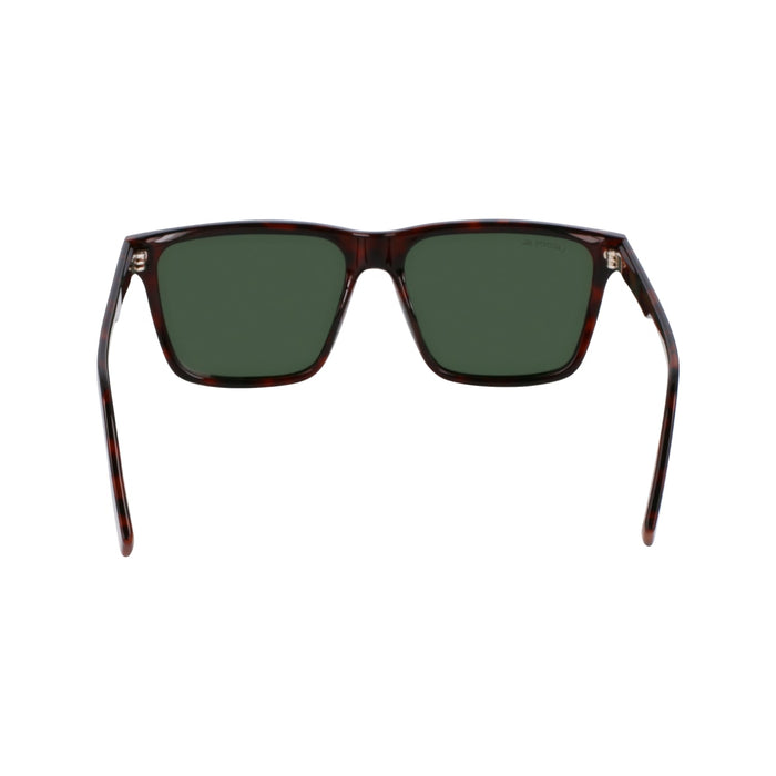 Gafas de Sol Lacoste L6039S 214 57 16 — vista 5