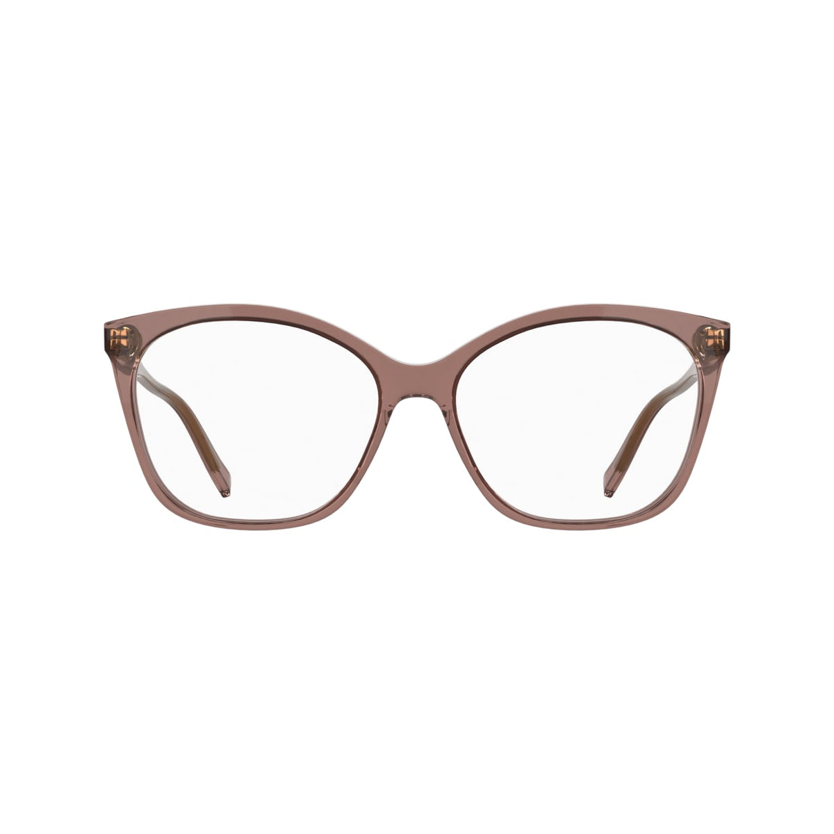 Gafas Graduadas Karl Lagerfeld KL6230 652 56 16