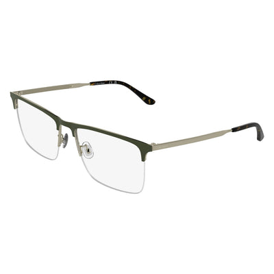 Gafas Graduadas Calvin Klein (Ck) CK26104 330 58 18