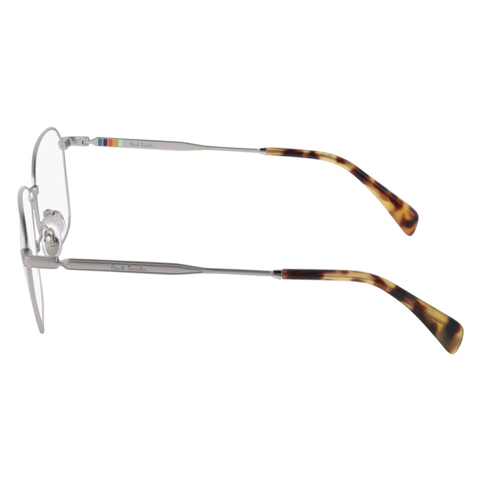 Gafas Graduadas Paul Smith PS25103 MITCHAM 046 54 16 — vista 3