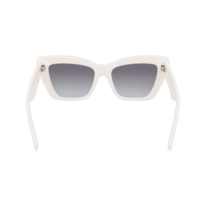 Gafas de Sol Karl Lagerfeld KL6158S 105 54 18 — vista 5