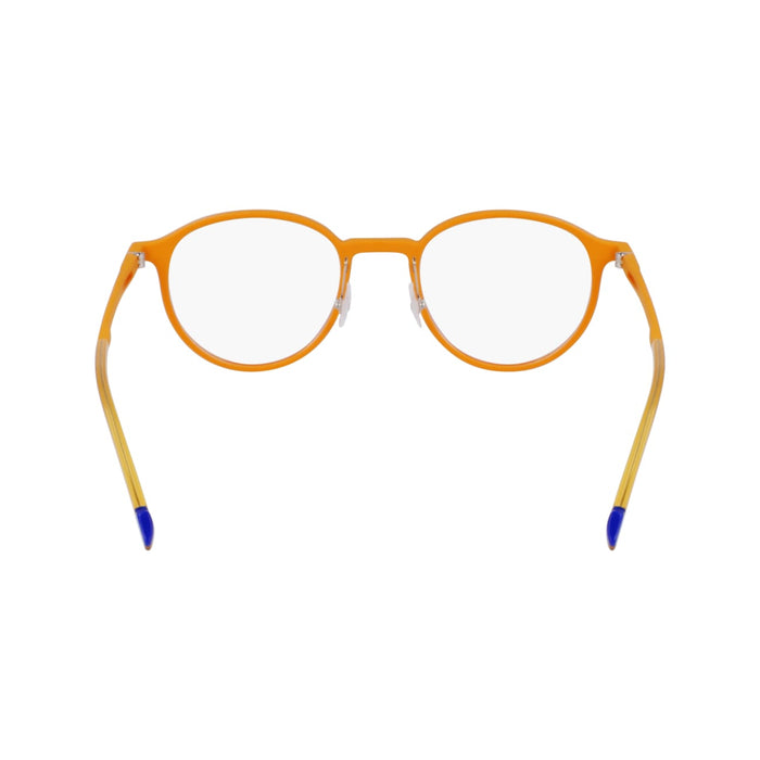 Optical Frames Zeiss ZS23540 821 50 20 — vista 5