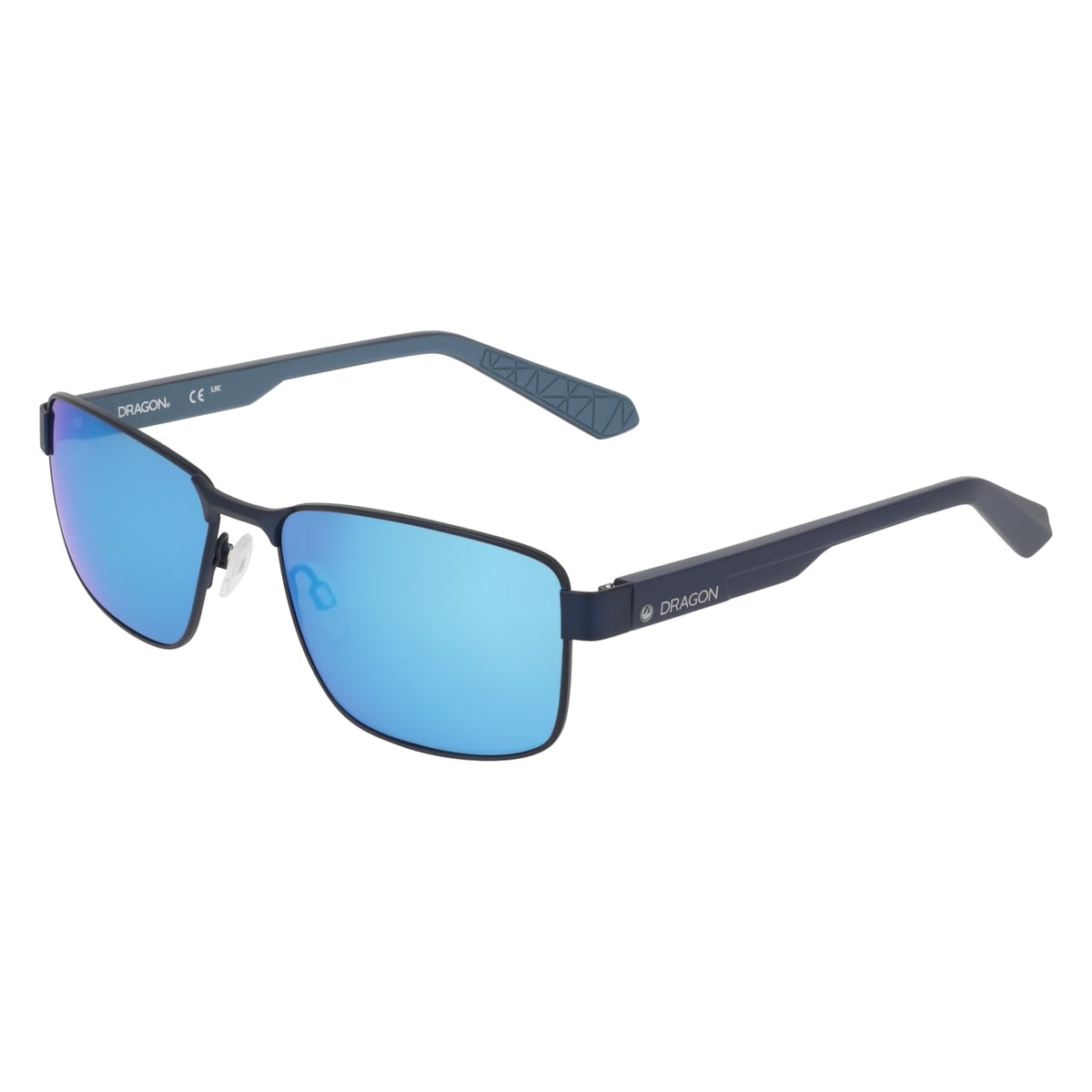 Lunettes de soleil Dragon DR ARLO LL ION 413 56 17