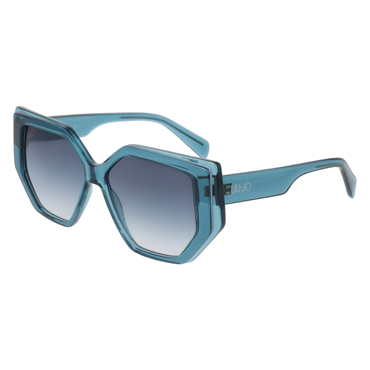 Солнцезащитные очки Liu Jo LJ810S 502 56 13