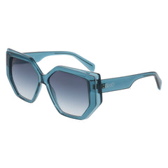 Солнцезащитные очки Liu Jo LJ810S 502 56 13