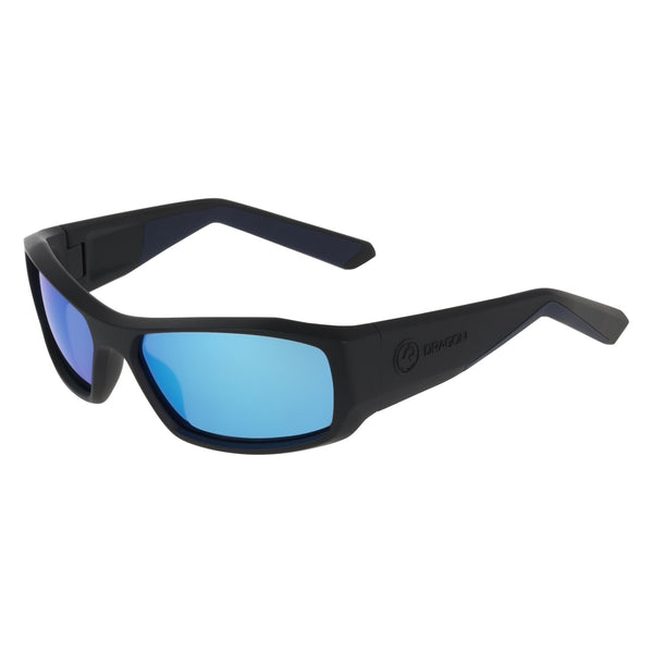 Gafas de Sol Dragon DR VALE LL ION 003 60 16 · 2