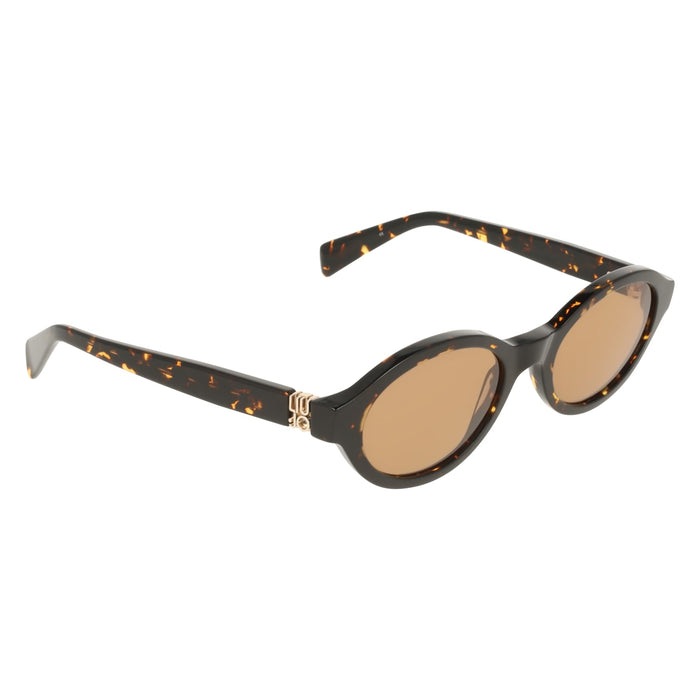 Gafas de Sol Liu Jo LJ827S 244 52 20 — vista 8