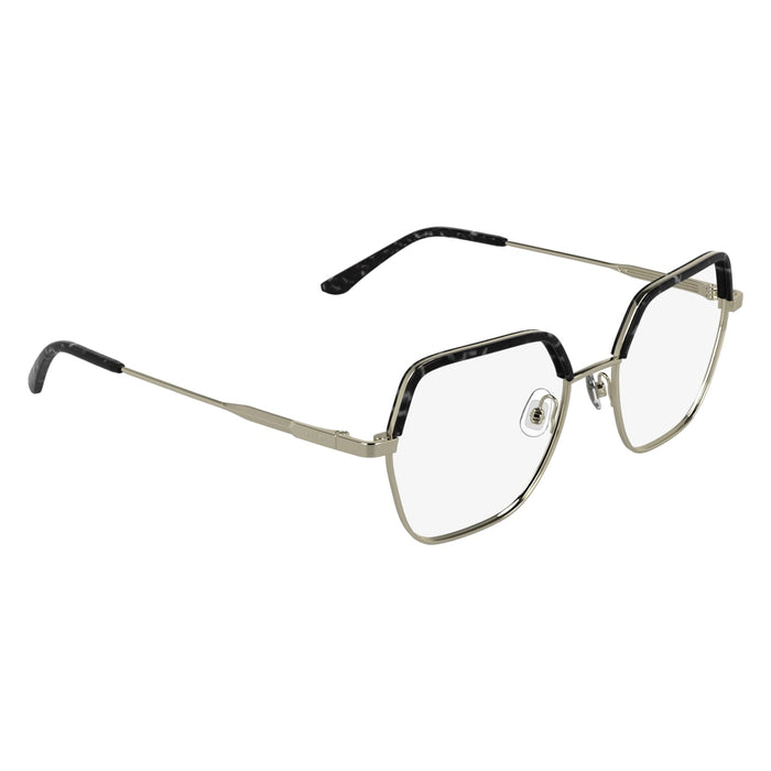 Optical Frames Calvin Klein (Ck) CK25113 716 54 18 — vista 8
