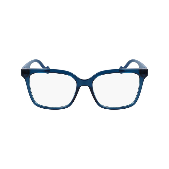 Gafas Graduadas Liu Jo LJ2767 423 53 16 — vista 2