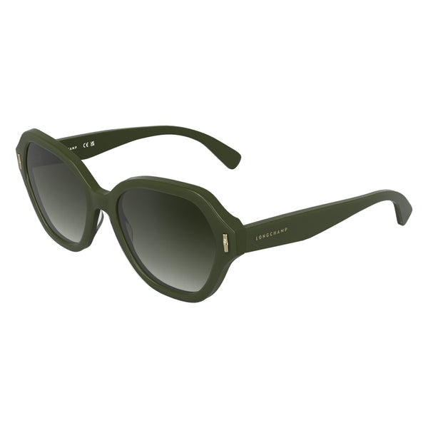 Солнцезащитные очки Longchamp LO801S 319 56 19