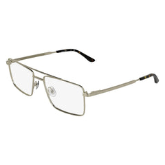Optical Frames Calvin Klein (Ck) CK26101 716 57 18