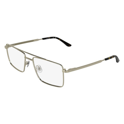 Optical Frames Calvin Klein (Ck) CK26101 716 57 18