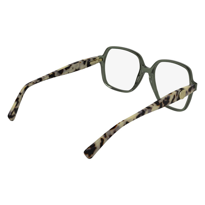 Optical Frames Longchamp LO2757 305 53 16 — vista 6
