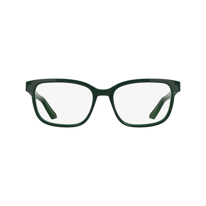 Optical Frames Nike NIKE 5073 323 51 16 — vista 2