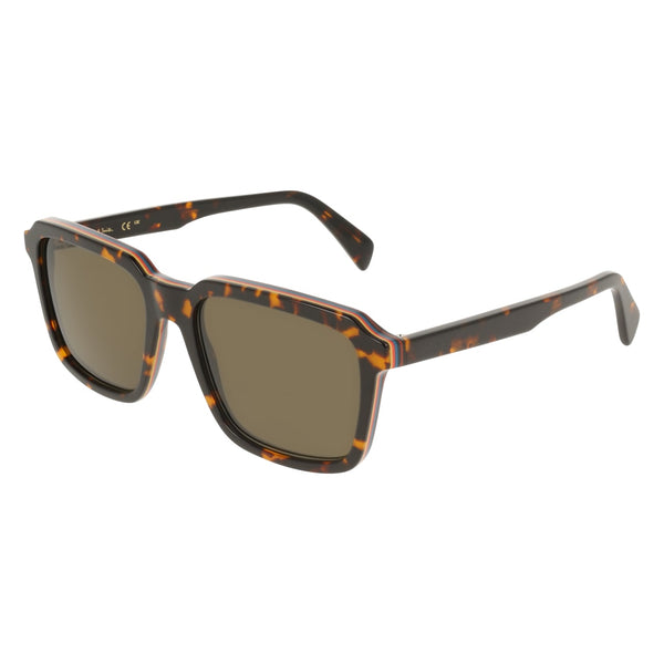 Gafas de Sol Paul Smith PS25621S NEWINGTON 214 57 18 · 1
