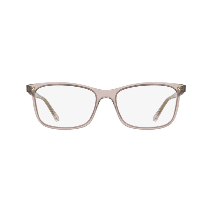 Gafas Graduadas Calvin Klein (Ck) CK26516 272 50 / 53 16 — vista 2