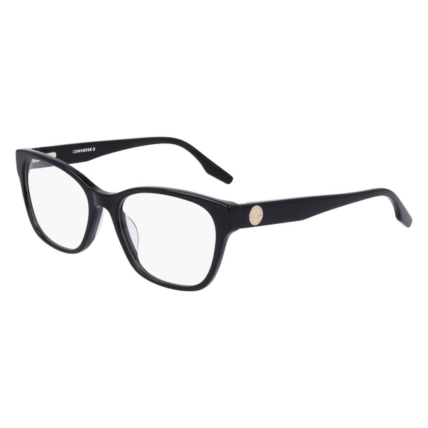 Gafas Graduadas Converse CV5064 001 53 17 · 1