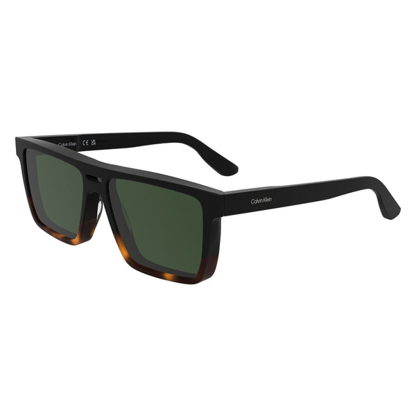 Gafas de Sol Calvin Klein (Ck) CK25501S 006 57 16 · 2