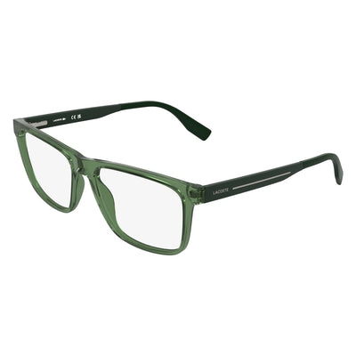 Gafas Graduadas Lacoste L4030 301 55 / 58 16 / 17