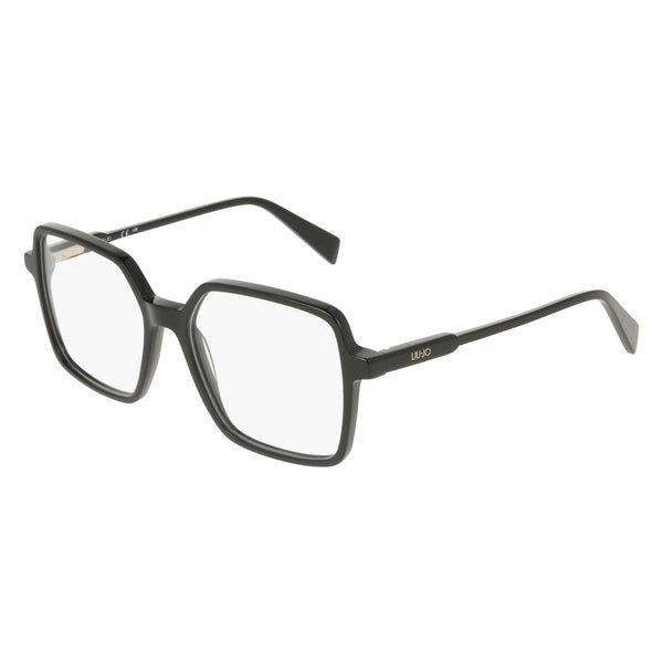 Gafas Graduadas Liu Jo LJ2829 001 53 16 · 1