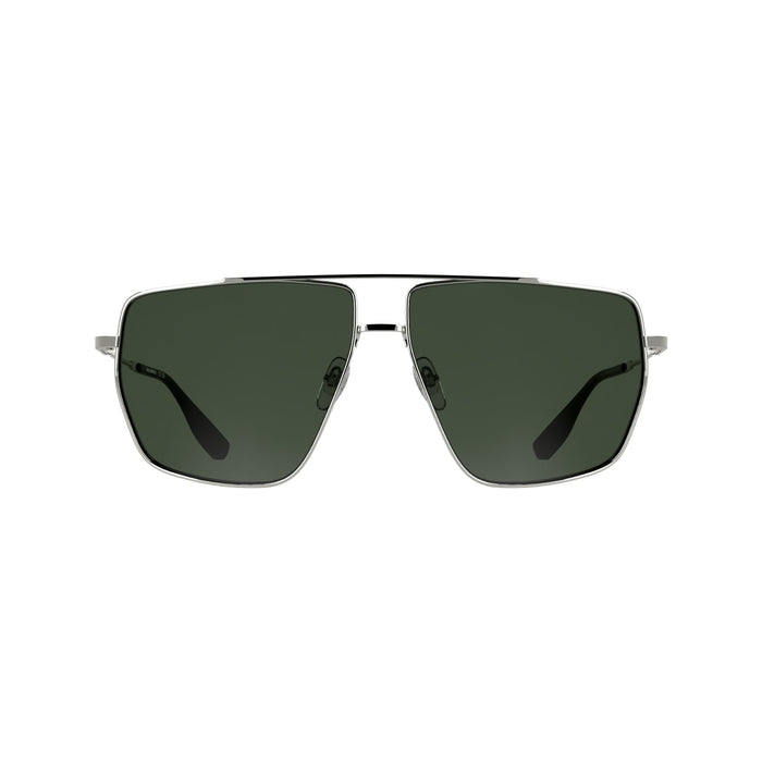 Gafas de Sol Karl Lagerfeld KL370S 040 62 13 — vista 2