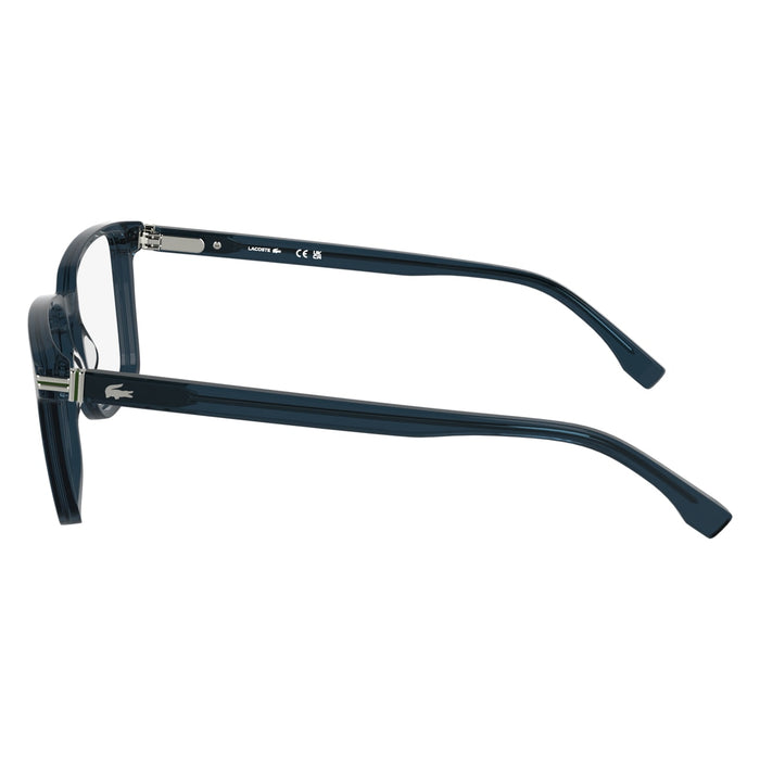 Gafas Graduadas Lacoste L2986 410 55 17 — vista 3