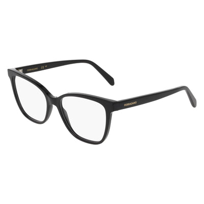 Gafas Graduadas Ferragamo SF3062 001 54 16