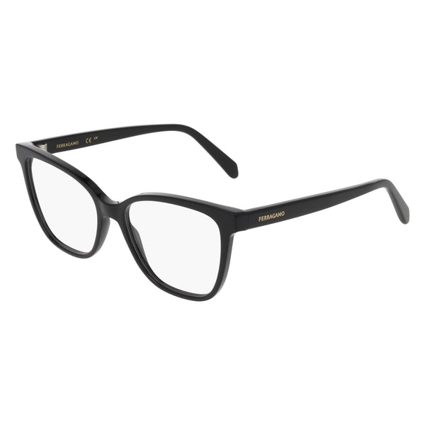 光学眼镜架 Ferragamo SF3062 001 54 16