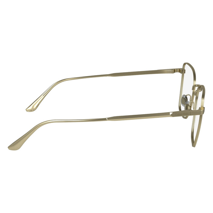 Optical Frames Calvin Klein (Ck) CK24102N 720 52 18 — vista 7