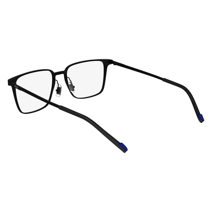 Оправа для очков Zeiss ZS23138LPMAG-SET 002 54 18 — vista 4
