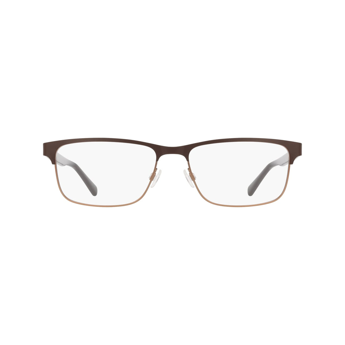 Optical Frames Nike NIKE 1002 201 58 / 60 17 / 18